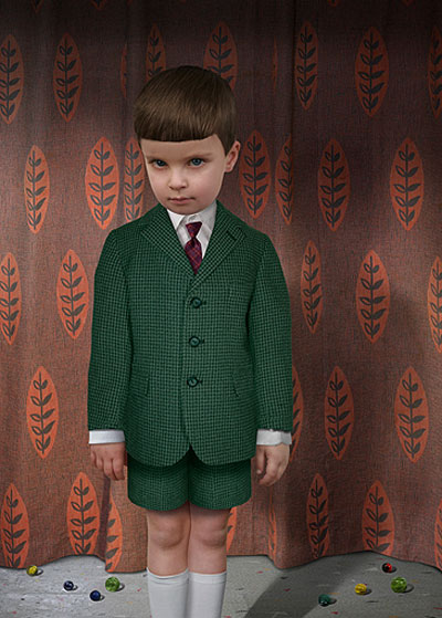 Ruud Van Empel